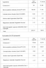 Figure imgf000034_0001