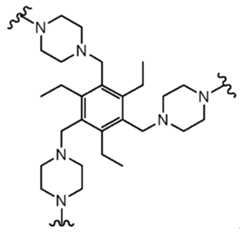 Figure 2024156841000078