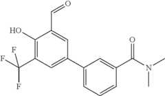 Figure US09241942-20160126-C00321