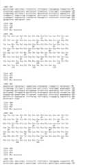 Figure IDA00003225796501291