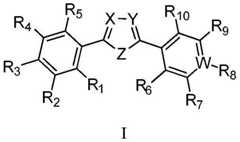 Figure FDA0003283516260000011