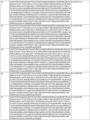 Figure BDA0004183790070000661