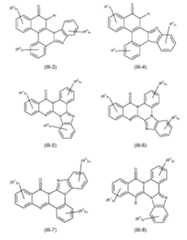 Figure imgf000022_0001