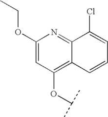 Figure US07696242-20100413-C00127