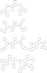 Figure US08221907-20120717-C00007