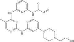 Figure US09212181-20151215-C00525