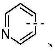 Figure FDA00030270484400001411