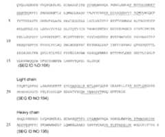 Figure imgf000063_0002