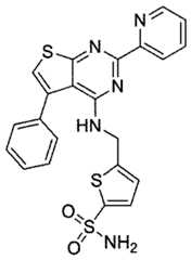 Figure 2023508978000180