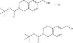 Figure US11613527-20230328-C00124