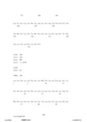 Figure 12_A0101_SEQ_0638