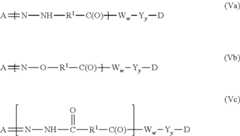 Figure US10548988-20200204-C00007