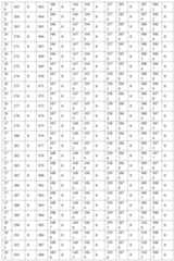 Figure 2022515744000014