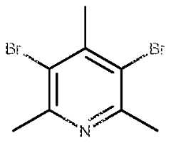 Figure imgf000164_0001