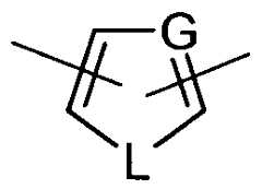 Figure imgf000022_0001