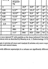 Figure imgf000034_0001