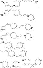 Figure GDA0003638934920002391