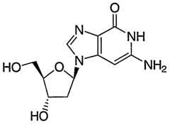 Figure imgf000172_0002