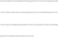 Figure US09441039-20160913-C00007