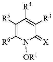 Figure imgf000013_0001