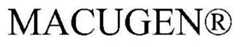Figure BDA0003840818650001175