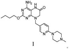 Figure BDA0001863296830000011