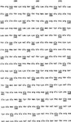 Figure A20068002206700391