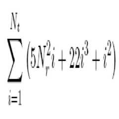 Figure 112006049529919-pat00101