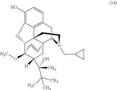 Figure US10835528-20201117-C00036