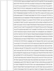 Figure imgf000161_0001