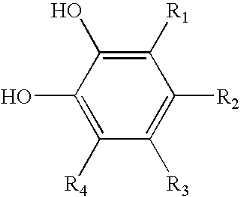 Figure US07909709-20110322-C00008