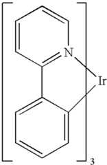 Figure US08722205-20140513-C00002