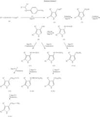 Figure US07122666-20061017-C00038