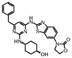 Figure imgf000169_0002