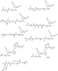 Figure imgf000394_0001