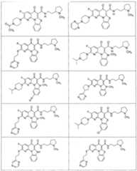 Figure imgf000063_0001