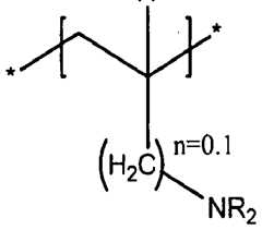 Figure imgf000059_0001