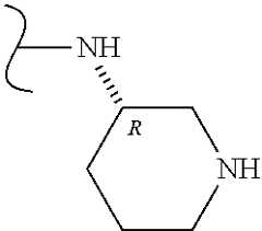 Figure US08563569-20131022-C00209