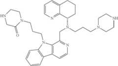 Figure US09314468-20160419-C00792