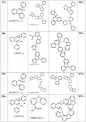 Figure BDA0003564888630000701