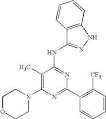 Figure US08524720-20130903-C00267