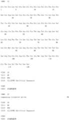 Figure IDA0002581779080000241