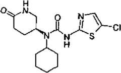 Figure BDA0000106629140002223