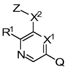 Figure imgf000004_0001