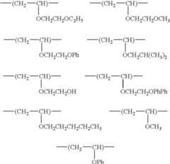 Figure US07601790-20091013-C00004