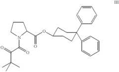 Figure US06462072-20021008-C00012