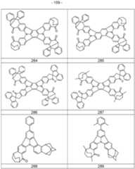 Figure imgf000160_0001