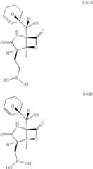 Figure US08394816-20130312-C00054