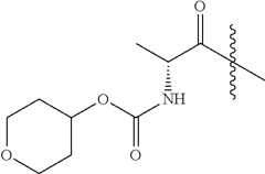 Figure US09127021-20150908-C00104