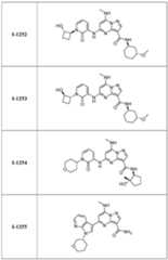 Figure imgf000359_0001